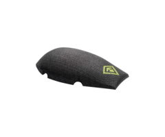 FIRST TACTICAL INTERNAL KNEE PADS