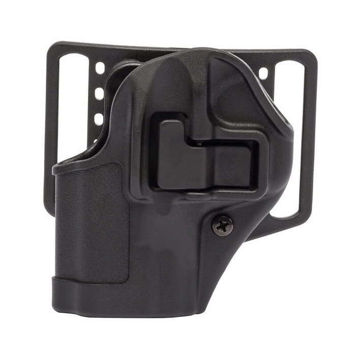 BLACKHAWK CQC SERPA HOLSTER USP / P8 - LEFT HAND