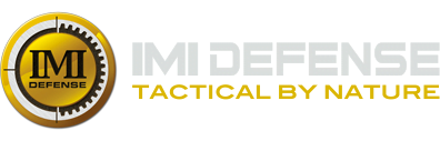 IMI DEFENCE