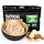 OATMEAL AND APPLES (90g)