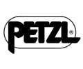 PETZL