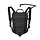 RIDER 3L LOW PROFILE HYDRATION PACK - BLACK