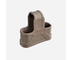 MAGPUL®  5.56 NATO (3 PACK) - FLAT DARK EARTH