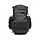 ELITE OPS HELMET CARGO PACK (12L) - BLACK