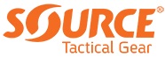 SOURCE TACTICAL GEAR