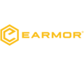 EARMOR