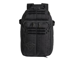 FIRST TACTICAL TACTIX 1-DAY PLUS BACKPACK (38L) - BLACK