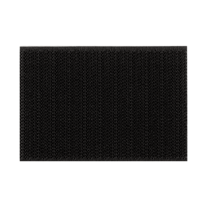 CLAWGEAR DUAL IR PATCH NLD - DESERT