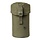 TACTIX SERIES BOTTLE POUCH (1L) - OD GREEN
