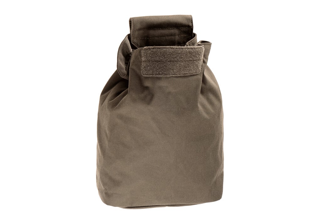 Militaire & Tactische Dump Pouches