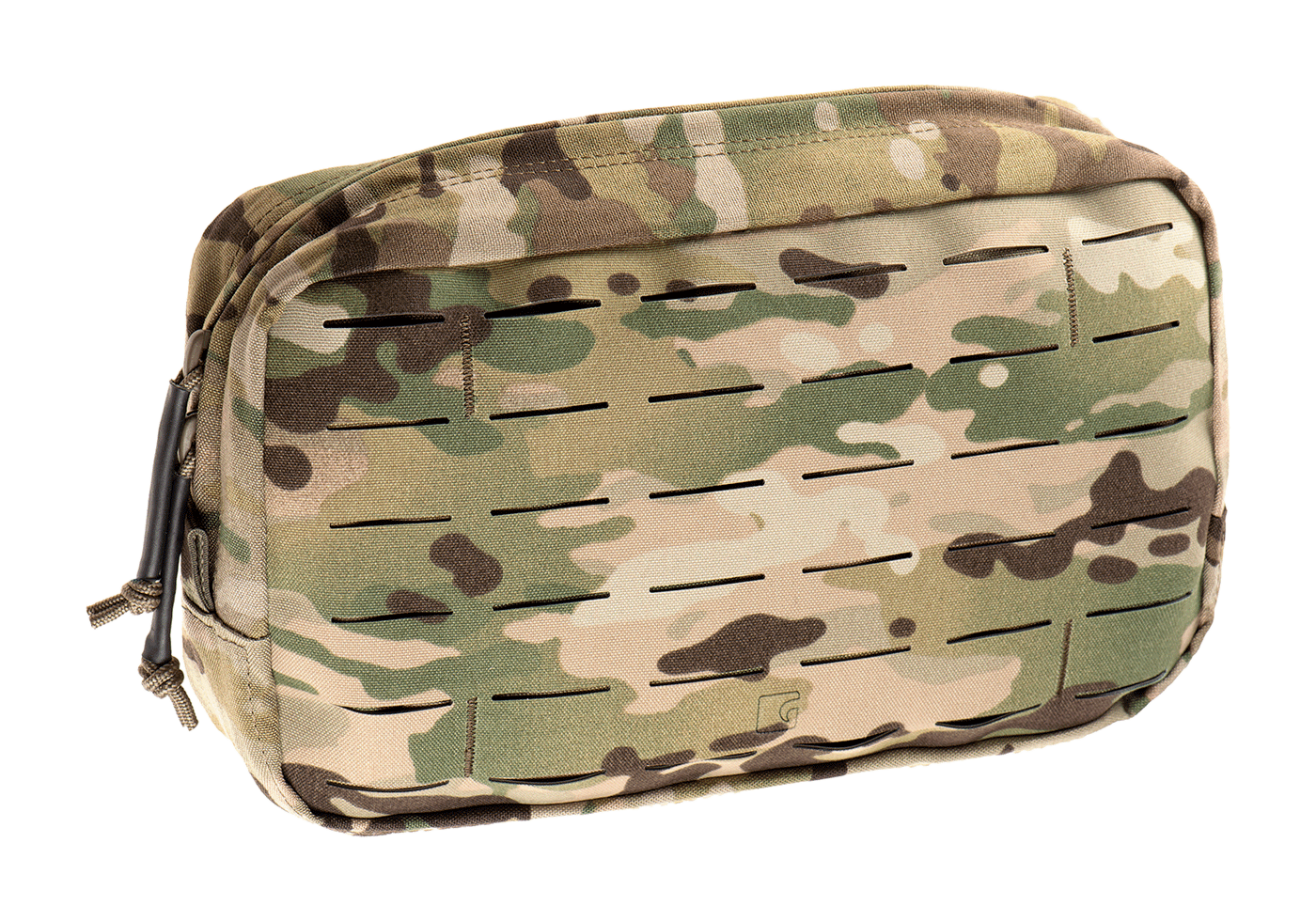 Militaire & Tactische Utility Pouches