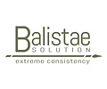 BALISTAE SOLUTION