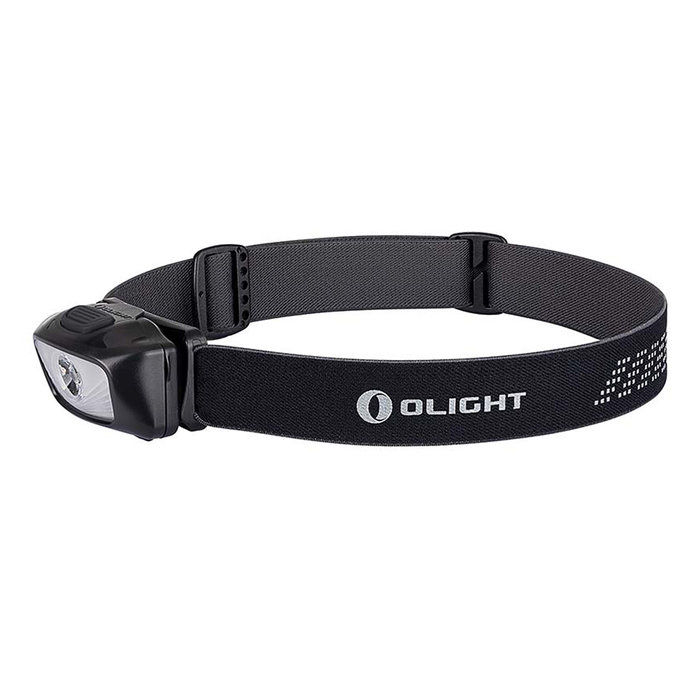 OLIGHT H05S - BLACK