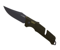 SOG TRIDENT AT PE - OD GREEN