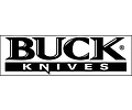 BUCK KNIVES