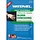 BURN CARE HA DRESSING 10X10CM