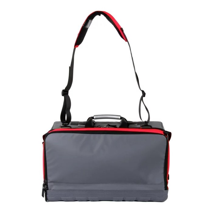 FIRST TACTICAL LARGE JUMP BAG