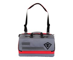 FIRST TACTICAL LARGE JUMP BAG