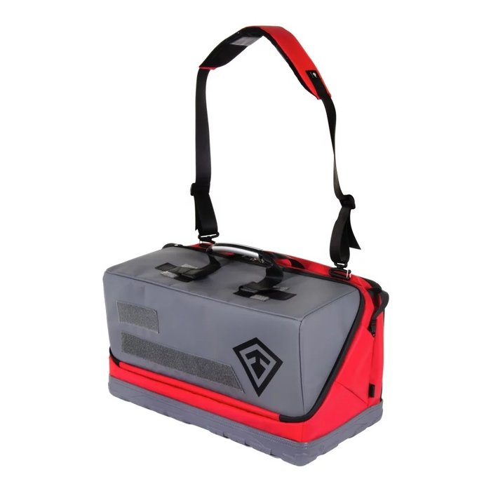 FIRST TACTICAL LARGE JUMP BAG