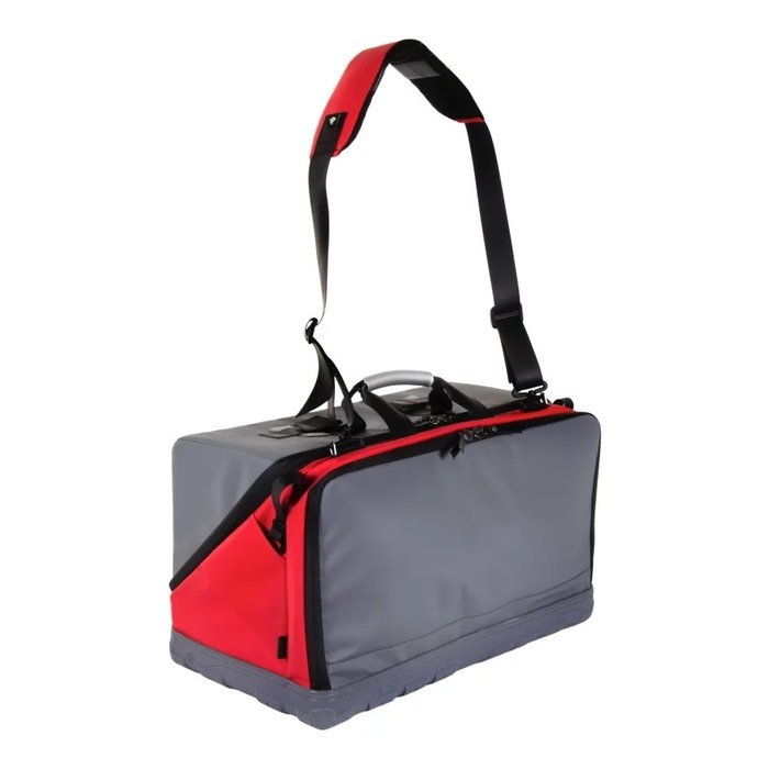 FIRST TACTICAL LARGE JUMP BAG