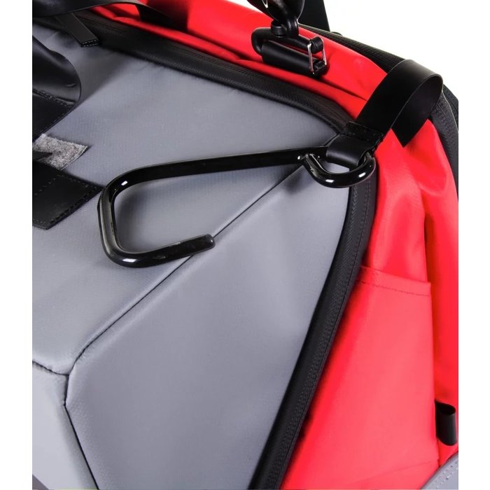 FIRST TACTICAL LARGE JUMP BAG