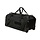 SPECIALIST ROLLING DUFFLE (90L) - BLACK
