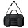 GUARDIAN PATROL BAG (41L) - BLACK