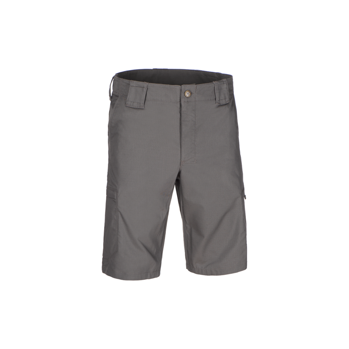 T.O.R.D. FLEX SHORT AR - WOLF GREY