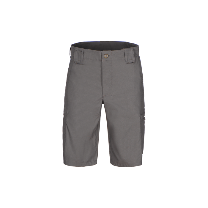 T.O.R.D. FLEX SHORT AR - WOLF GREY