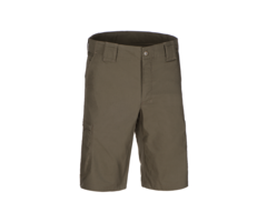 T.O.R.D. FLEX SHORT AR - RANGER GREEN