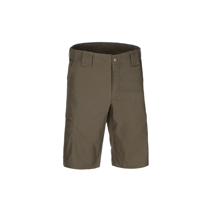 T.O.R.D. FLEX SHORT AR - RANGER GREEN
