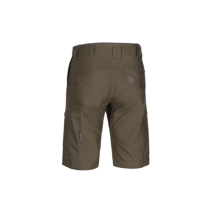 T.O.R.D. FLEX SHORT AR - RANGER GREEN