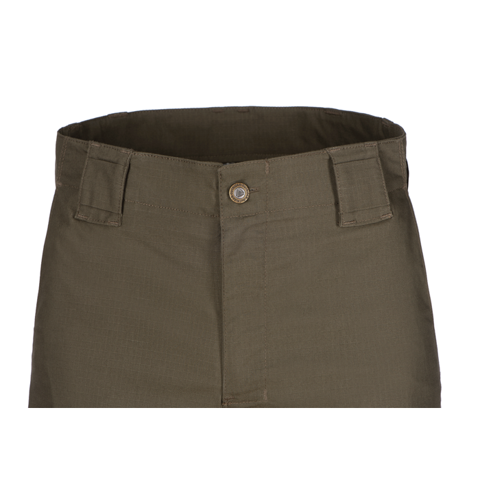 T.O.R.D. FLEX SHORT AR - RANGER GREEN