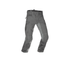 CLAWGEAR MK.II OPERATOR COMBAT PANT - SOLID ROCK
