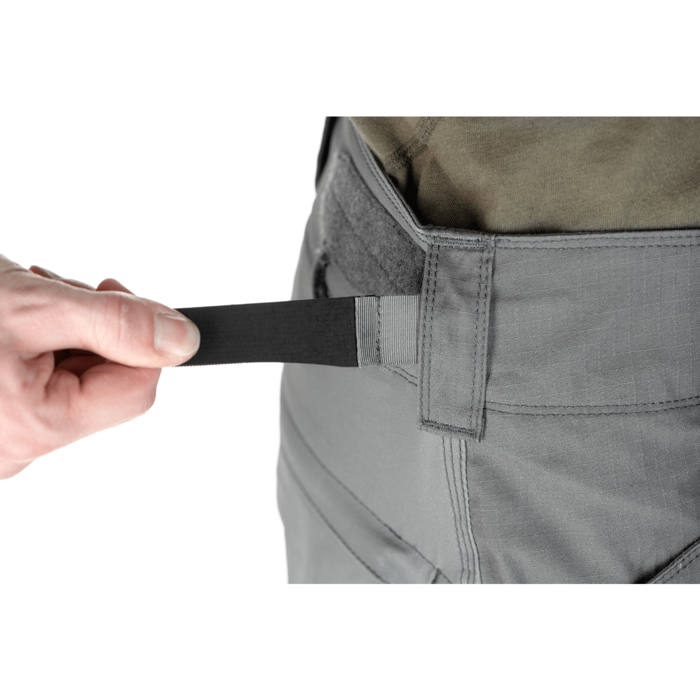 CLAWGEAR MK.II OPERATOR COMBAT PANT - SOLID ROCK