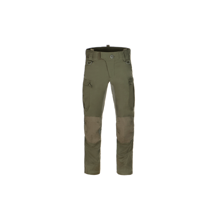 CLAWGEAR MK.II OPERATOR COMBAT PANT - OD GREEN