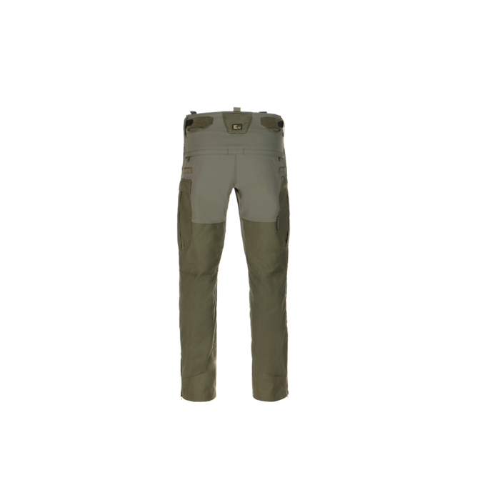 CLAWGEAR MK.II OPERATOR COMBAT PANT - OD GREEN