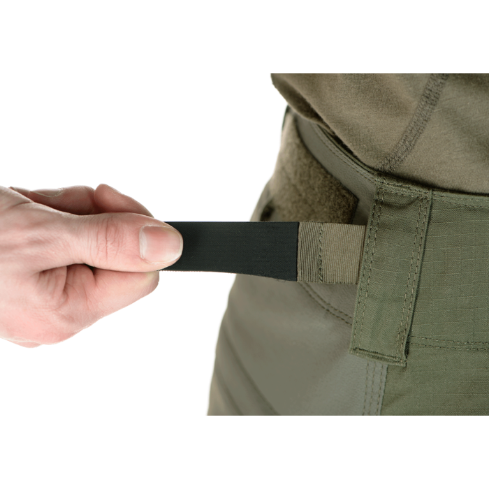 CLAWGEAR MK.II OPERATOR COMBAT PANT - OD GREEN