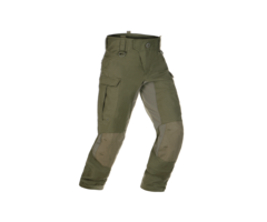 CLAWGEAR MK.II OPERATOR COMBAT PANT - OD GREEN