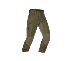 CLAWGEAR MK.II OPERATOR COMBAT PANT - RAL7013