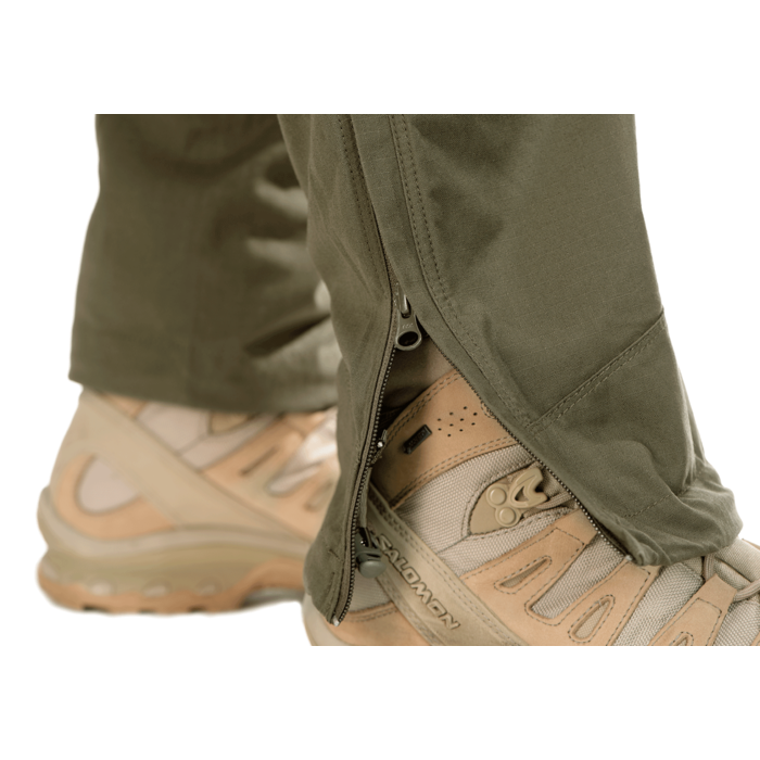 CLAWGEAR MK.II OPERATOR COMBAT PANT - RAL7013