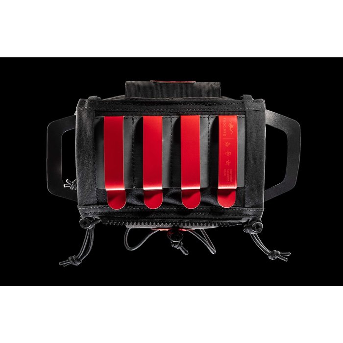 FROG.PRO R+ ORTHOS MED POUCH - SAR