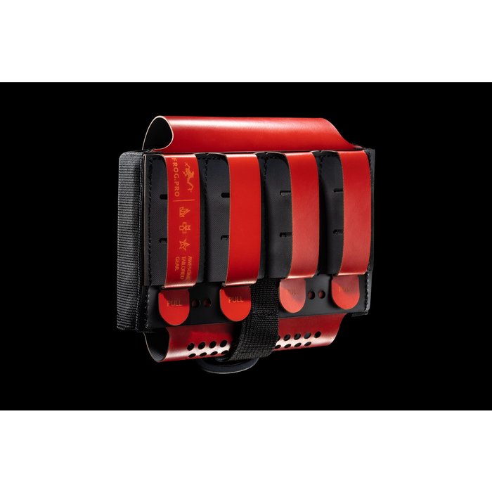 FROG.PRO R+ CHIRON MINI IFAK - SAR