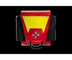 FROG.PRO R+ CHIRON MINI IFAK - SAR