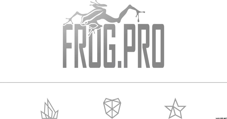 FROG.PRO