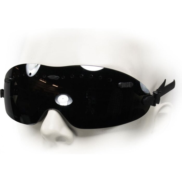 SWISS EYE INFANTRY - BLACK