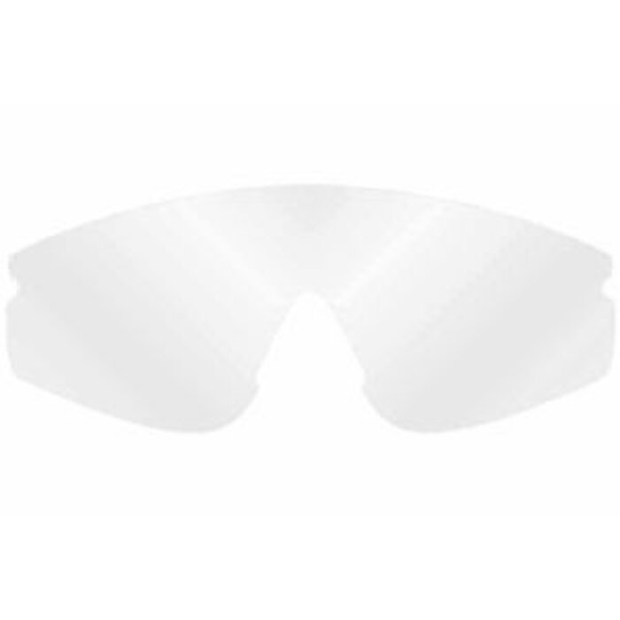 SWISS EYE F-TAC