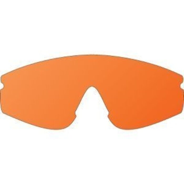 SWISS EYE F-TAC