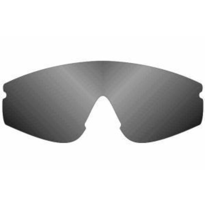SWISS EYE F-TAC