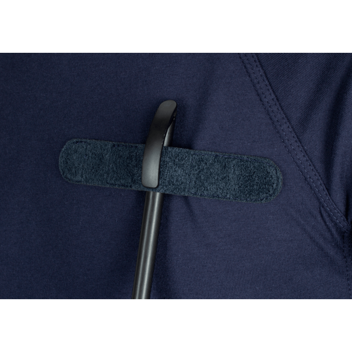 CLAWGEAR MK.II INSTRUCTOR SHIRT - NAVY